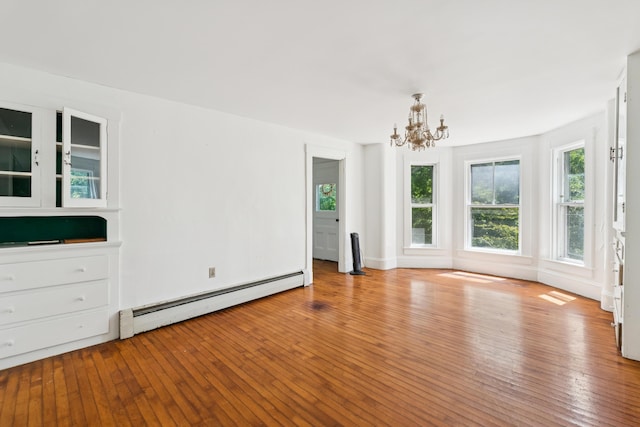 66 Belfast Rd, Freedom, ME 04941 - photo 27