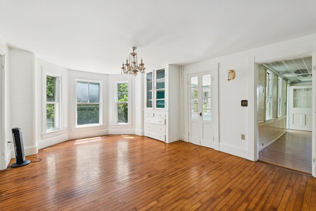 66 Belfast Rd, Freedom, ME 04941 - photo 26