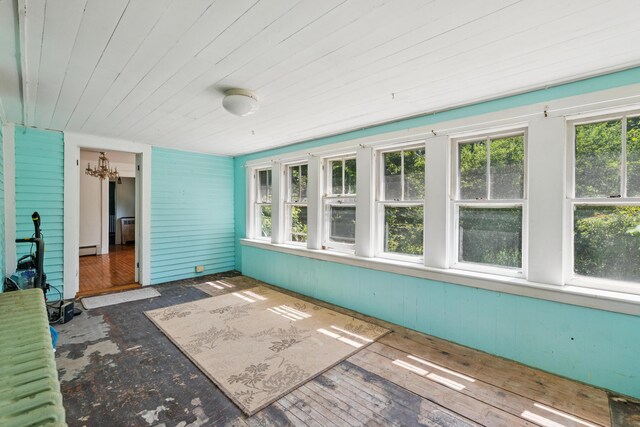 66 Belfast Rd, Freedom, ME 04941 - photo 33