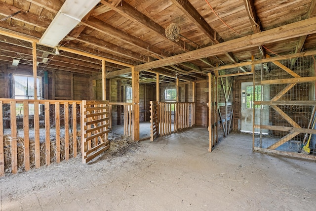66 Belfast Rd, Freedom, ME 04941 - photo 52