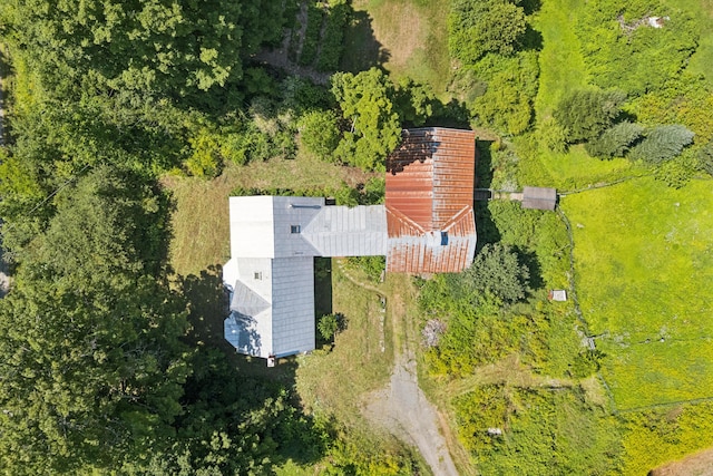 66 Belfast Rd, Freedom, ME 04941 - photo 63
