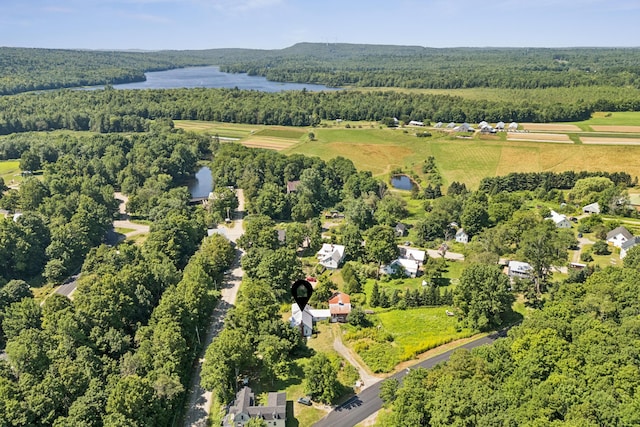 66 Belfast Rd, Freedom, ME 04941 - photo 69