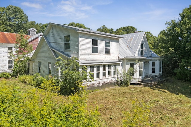 66 Belfast Rd, Freedom, ME 04941 - photo 19
