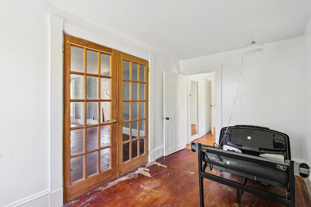 66 Belfast Rd, Freedom, ME 04941 - photo 32