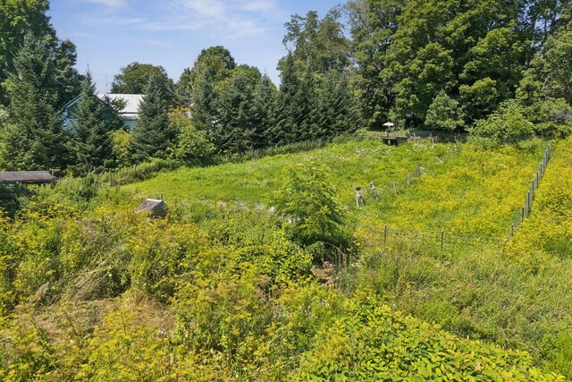 66 Belfast Rd, Freedom, ME 04941 - photo 61