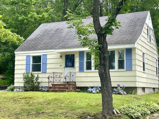 49 Glen Haven Rd E, Portland, ME 04102 - photo 1