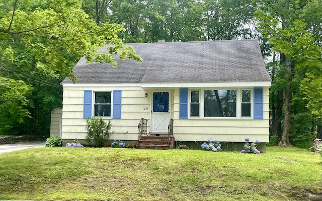 49 Glen Haven Rd E, Portland, ME 04102 - photo 2