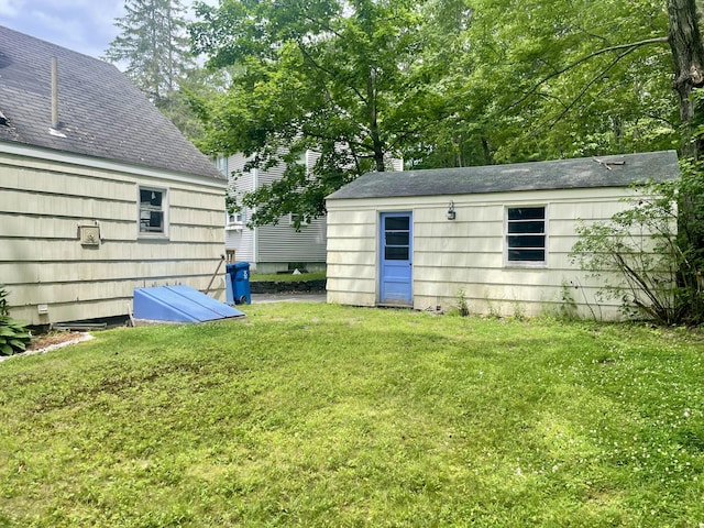 49 Glen Haven Rd E, Portland, ME 04102 - photo 6