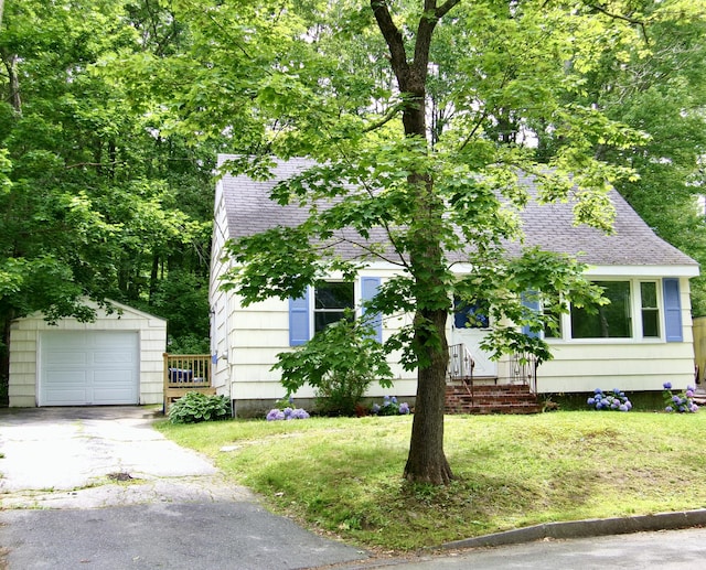 49 Glen Haven Rd E, Portland, ME 04102 - photo 3