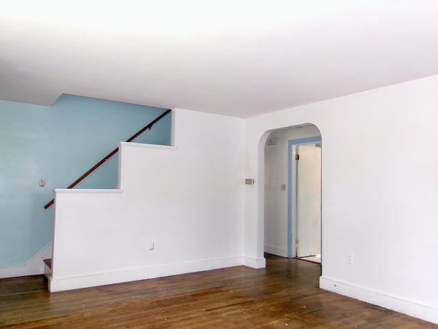 49 Glen Haven Rd E, Portland, ME 04102 - photo 11
