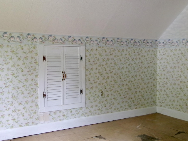 49 Glen Haven Rd E, Portland, ME 04102 - photo 21
