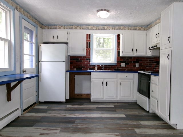 49 Glen Haven Rd E, Portland, ME 04102 - photo 7