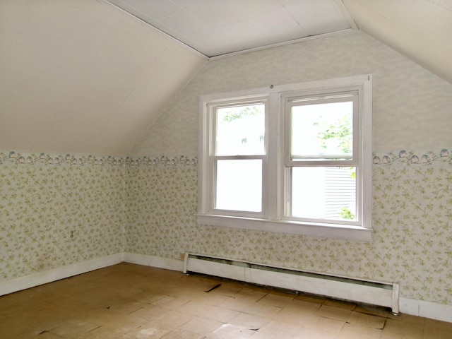 49 Glen Haven Rd E, Portland, ME 04102 - photo 19