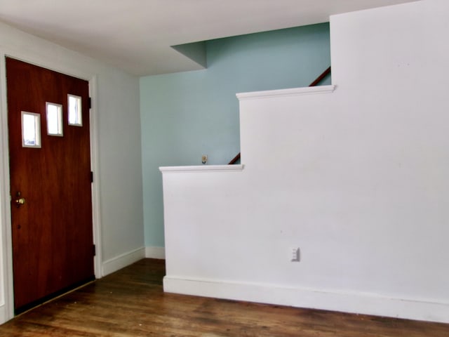 49 Glen Haven Rd E, Portland, ME 04102 - photo 12