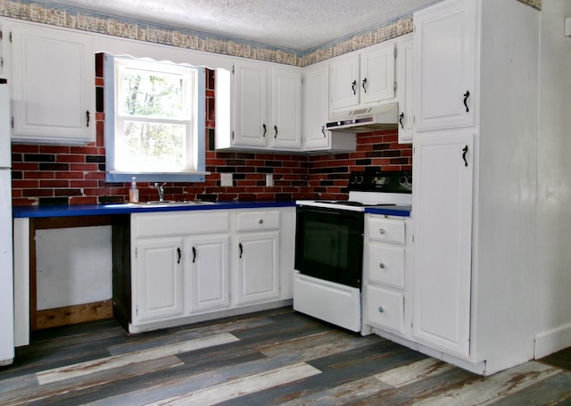 49 Glen Haven Rd E, Portland, ME 04102 - photo 8