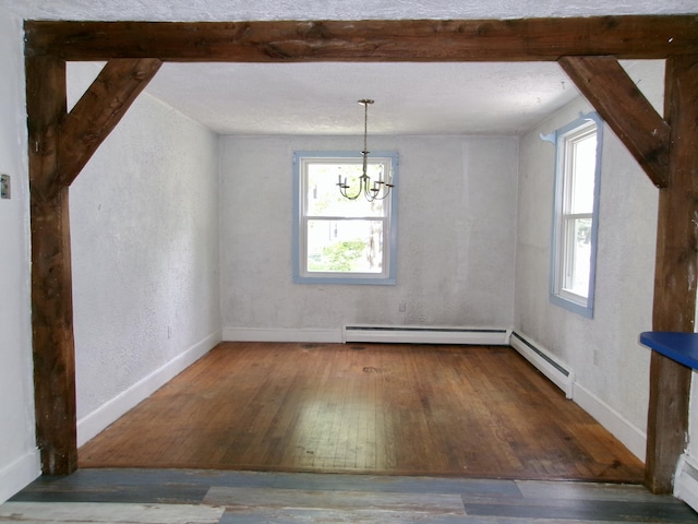 49 Glen Haven Rd E, Portland, ME 04102 - photo 10