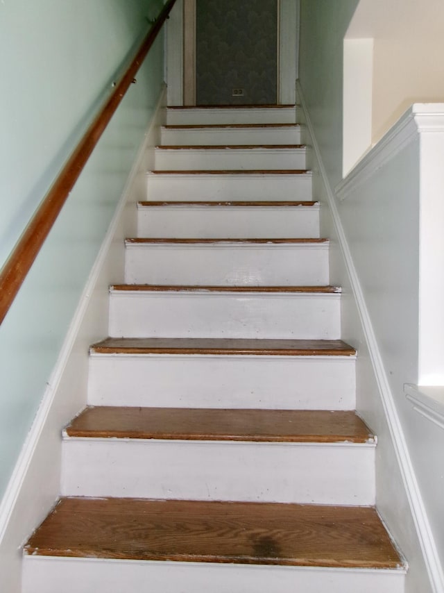49 Glen Haven Rd E, Portland, ME 04102 - photo 18