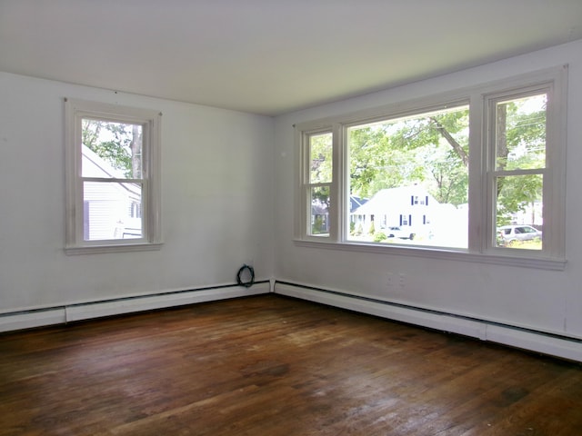 49 Glen Haven Rd E, Portland, ME 04102 - photo 14