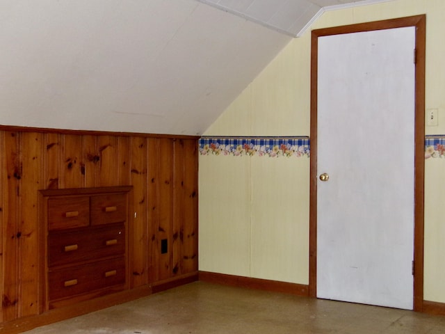 49 Glen Haven Rd E, Portland, ME 04102 - photo 23