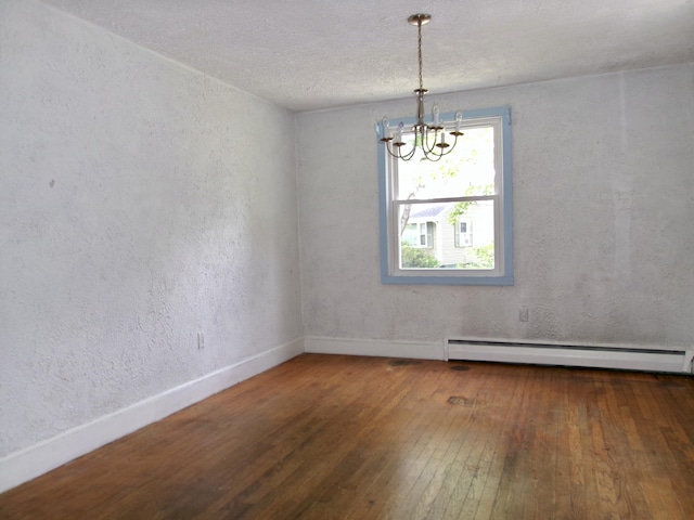49 Glen Haven Rd E, Portland, ME 04102 - photo 9