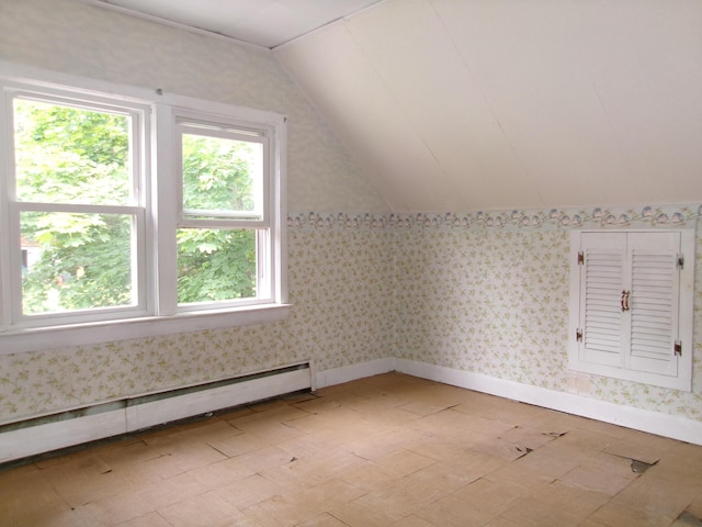 49 Glen Haven Rd E, Portland, ME 04102 - photo 20