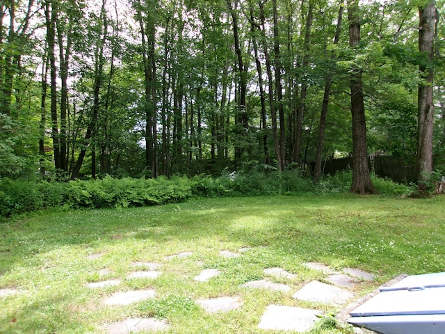 49 Glen Haven Rd E, Portland, ME 04102 - photo 27