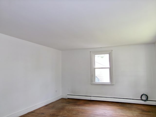 49 Glen Haven Rd E, Portland, ME 04102 - photo 15
