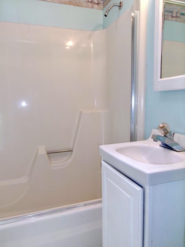49 Glen Haven Rd E, Portland, ME 04102 - photo 17