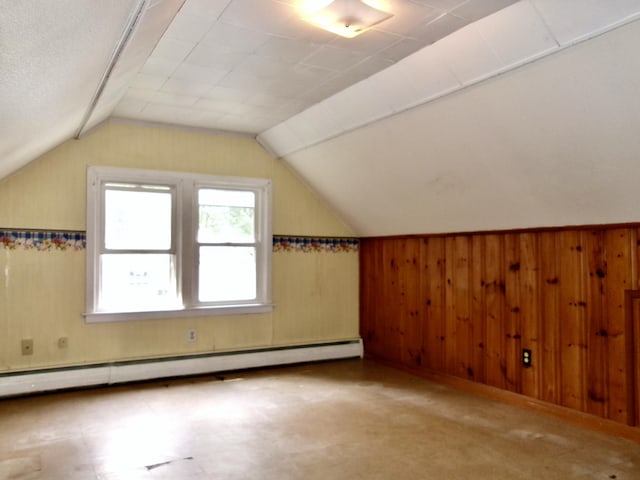 49 Glen Haven Rd E, Portland, ME 04102 - photo 22