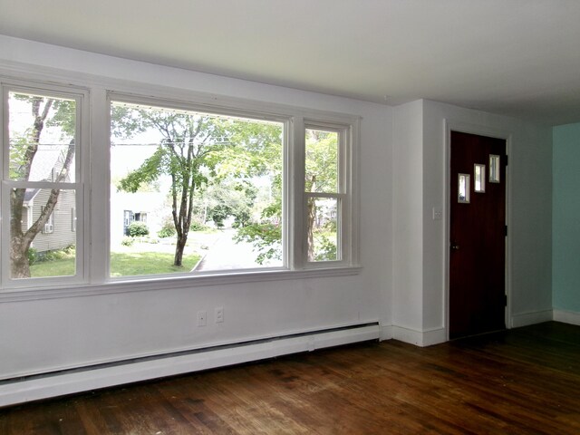 49 Glen Haven Rd E, Portland, ME 04102 - photo 13