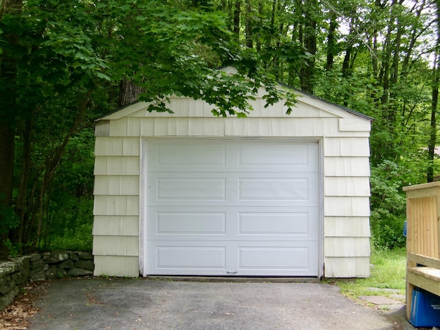 49 Glen Haven Rd E, Portland, ME 04102 - photo 4