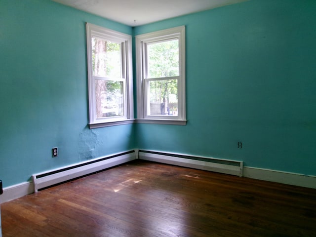 49 Glen Haven Rd E, Portland, ME 04102 - photo 16