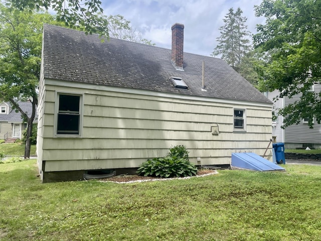 49 Glen Haven Rd E, Portland, ME 04102 - photo 25