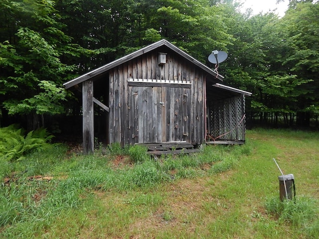 17 W Birch Ln, Beaver Cove, ME 04441 - photo 4