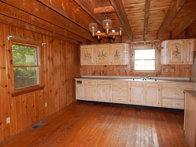 17 W Birch Ln, Beaver Cove, ME 04441 - photo 6