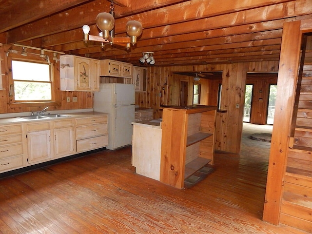 17 W Birch Ln, Beaver Cove, ME 04441 - photo 5