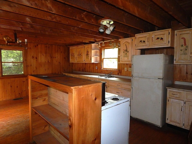 17 W Birch Ln, Beaver Cove, ME 04441 - photo 7