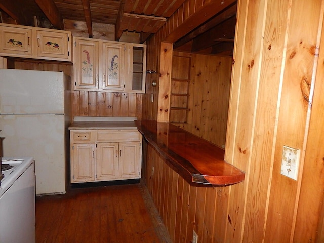 17 W Birch Ln, Beaver Cove, ME 04441 - photo 8