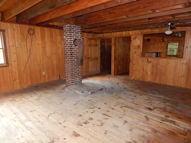 17 W Birch Ln, Beaver Cove, ME 04441 - photo 9