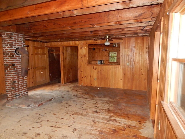 17 W Birch Ln, Beaver Cove, ME 04441 - photo 10