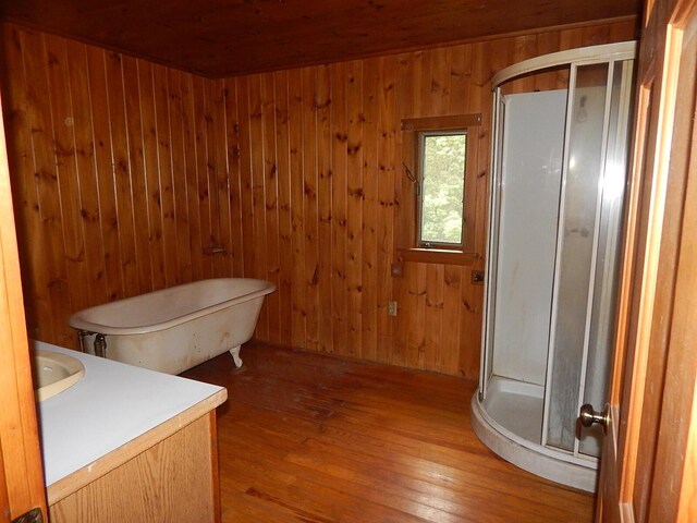 17 W Birch Ln, Beaver Cove, ME 04441 - photo 11
