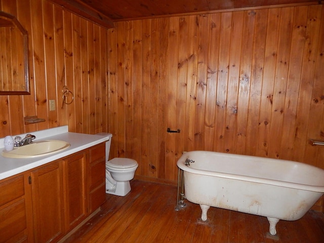 17 W Birch Ln, Beaver Cove, ME 04441 - photo 12