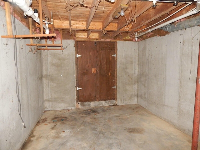 17 W Birch Ln, Beaver Cove, ME 04441 - photo 21