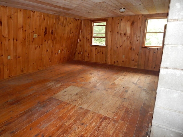17 W Birch Ln, Beaver Cove, ME 04441 - photo 13