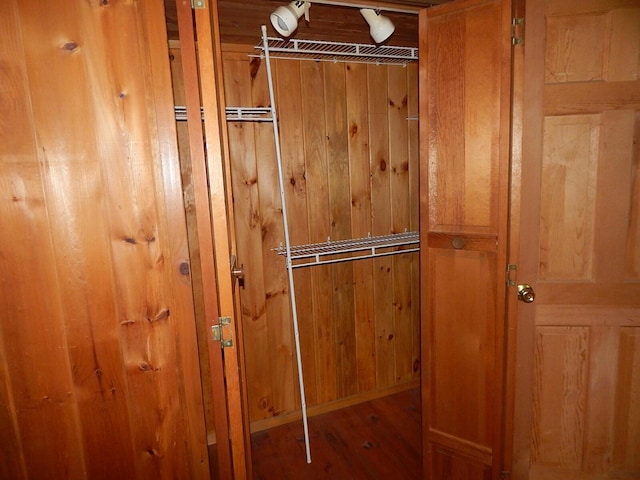 17 W Birch Ln, Beaver Cove, ME 04441 - photo 14