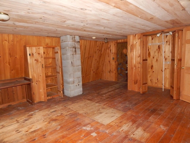 17 W Birch Ln, Beaver Cove, ME 04441 - photo 15