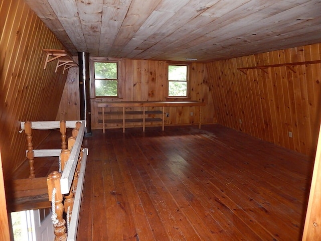 17 W Birch Ln, Beaver Cove, ME 04441 - photo 16