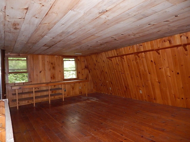 17 W Birch Ln, Beaver Cove, ME 04441 - photo 17