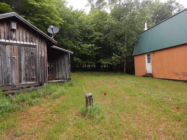 17 W Birch Ln, Beaver Cove, ME 04441 - photo 23
