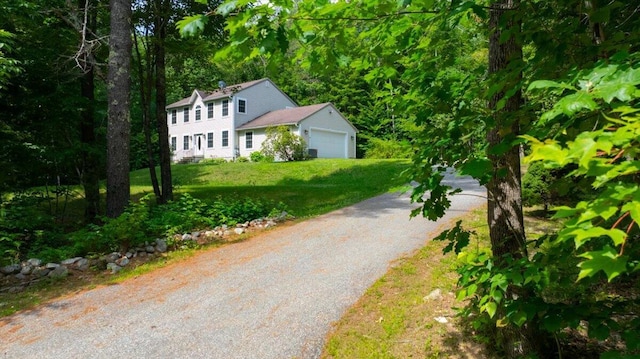 3 Farwell Dr, Raymond, ME 04071 - photo 2